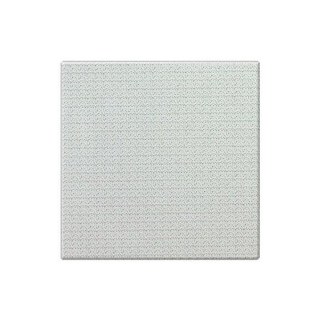 Tiffen Filtro 4x4 Black Diffusion FX 4 – Suavização Profissional