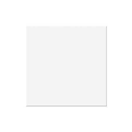 Filtro Tiffen 4x4 Black Pro-Mist 1/16