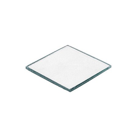 Filtro Tiffen 4x4 Black Pro-Mist 1/4