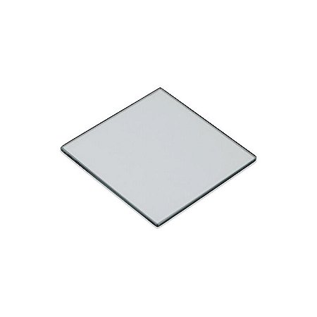Filtro Tiffen 4x4 Black Pro-Mist 1/8