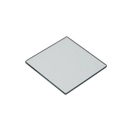 Filtro Tiffen 4x4 Black Pro-Mist 2