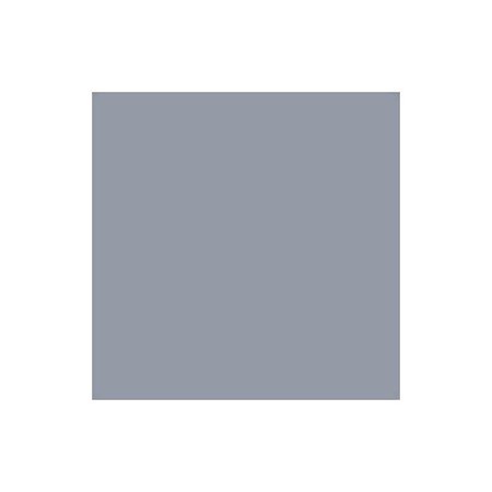 Filtro Tiffen 4x4 Black Pro-Mist 4