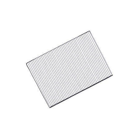 Filtro Tiffen 4x4 Blue Streak 3