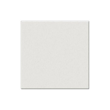 Filtro Tiffen 4x4 Bronze Glimmerglass 1/2