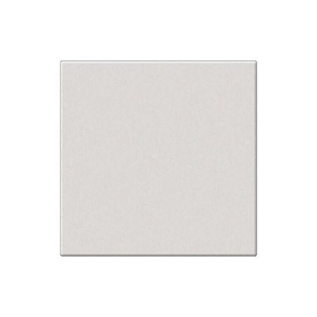 Filtro Tiffen 4x4 Bronze Glimmerglass 2