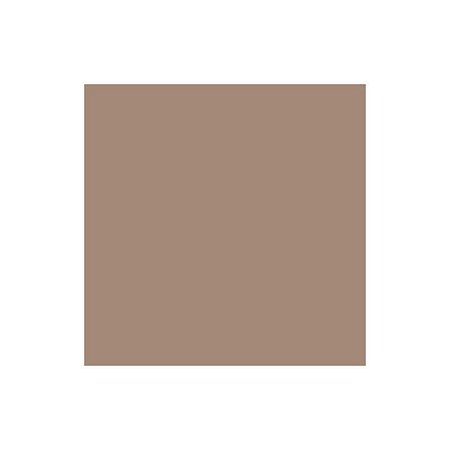 Filtro Tiffen 4x4 Chocolate 3