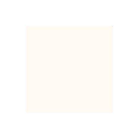 Filtro Coral 1/8 Tiffen 4x4 – Cor Sólida