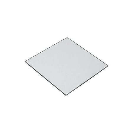Tiffen Filtro 4x4 Double Fog 3