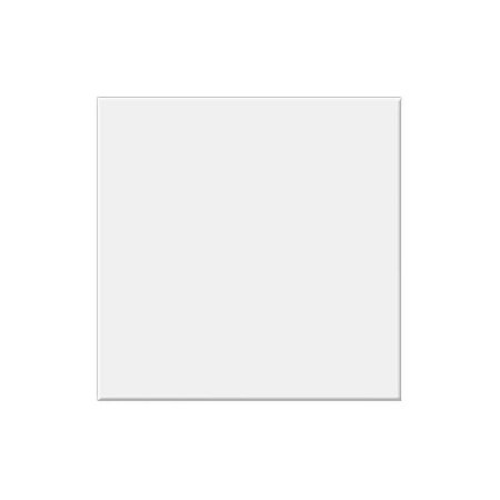 Tiffen Filtro 4x4 Glimmerglass 1/16