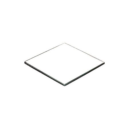 Tiffen Filtro 4x4 Glimmerglass 1/2