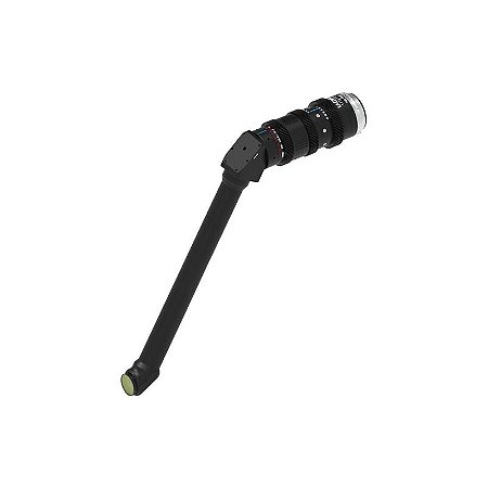 Venus Laowa Lente Cine Probe Zoom Periscópio 15‑24 mm T8 FF (Montagem PL)