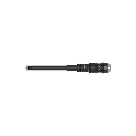 Venus Laowa Lente Cine Probe Zoom 15‑24 mm T8 FF Módulo 35° (Montagem PL)
