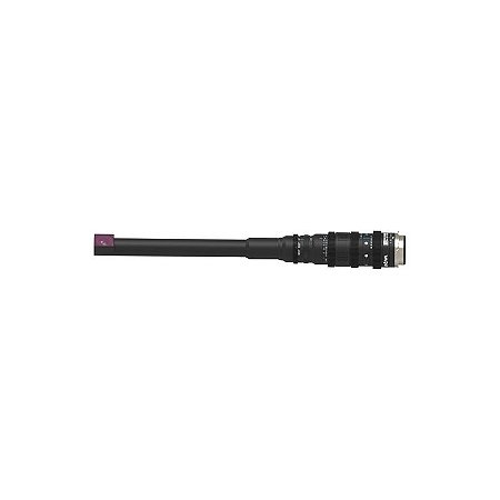 Venus Laowa Lente Cine Probe Zoom 15–24 mm T8 FF Módulo 90° (Montagem PL)