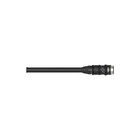 Venus Laowa Lente Probe Zoom 15‑35 mm T12 FF Módulo 35° (Montagem PL)