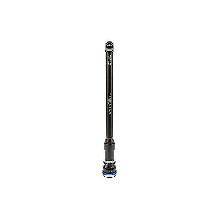 Lente Laowa Pro2be 24 mm T8 2× Macro Probe Cine PL (35° View)