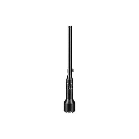 Lente Probe Macro Laowa 24 mm f/14