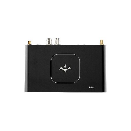 Teradek Encoder Prism Flex 855 Portátil 4K HEVC/H.264