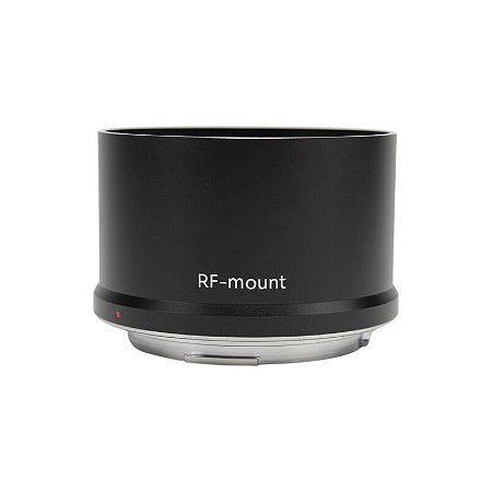 Adaptador Canon RF Intercambiável – Laowa Probe Zoom