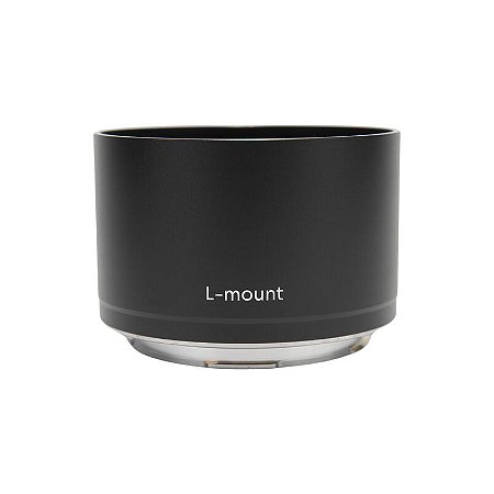Laowa Adaptador Intercambiável Probe Zoom para L-Mount