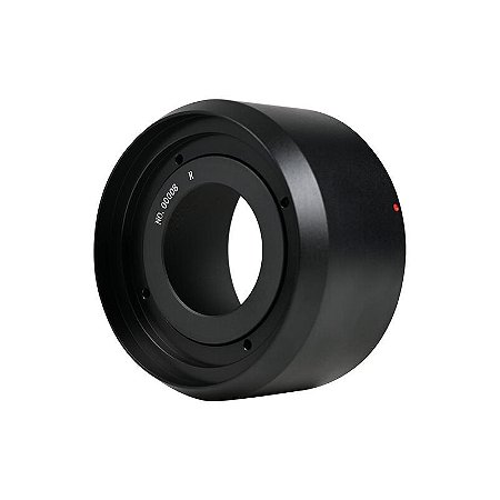 Laowa Adaptador Intercambiável Pro2be 24 mm T8 para Canon RF