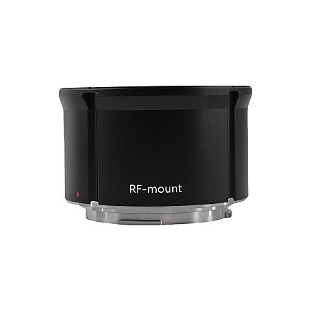 Laowa Adaptador Intercambiável Shift 15 mm T4.8 – Canon RF