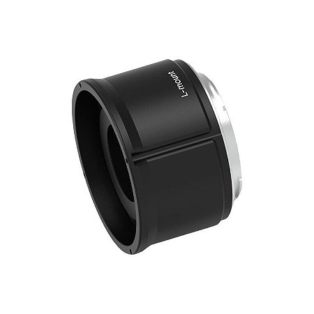 Laowa Adaptador Intercambiável Shift 15 mm T4.8 – Leica L-Mount