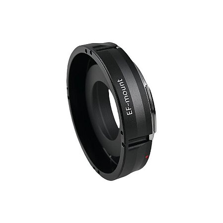 Laowa Adaptador Intercambiável Shift 20 mm T4.1 – Canon EF