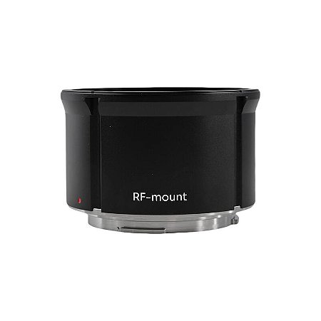 Laowa Adaptador Intercambiável Shift 20 mm T4.1 – Canon RF