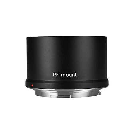 Laowa Adaptador Intercambiável – Proteus Zoom 26‑45/45‑85 mm