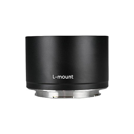 Laowa Adaptador Intercambiável – Proteus Zoom 26‑45/45‑85 mm