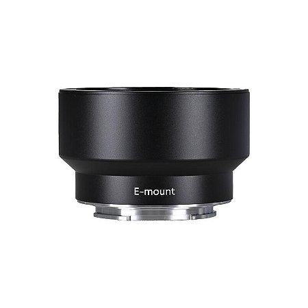 Laowa Adaptador Intercambiável Shift 15 mm T4.1 – Sony E-Mount