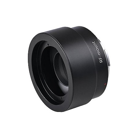 Laowa Adaptador Intercambiável Shift 15 mm T4.1 – Canon RF