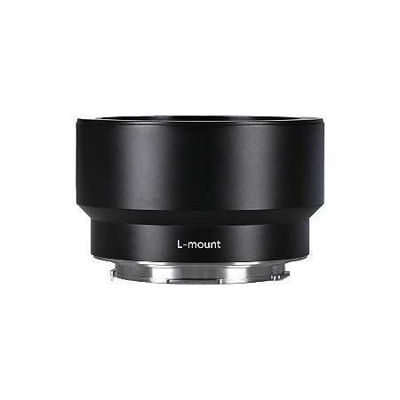 Laowa Adaptador Intercambiável Shift 15 mm T4.1 – Leica L‑Mount