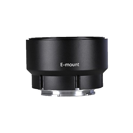 Laowa Adaptador Intercambiável para Sword Macro Cine – Canon EF