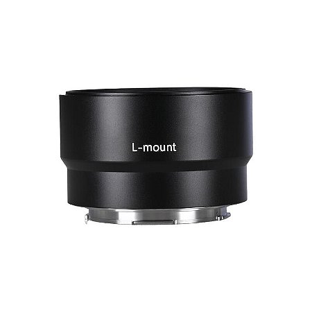 Baioneta Intercambiável Leica L para Laowa Sword 35 mm – Venus Optics