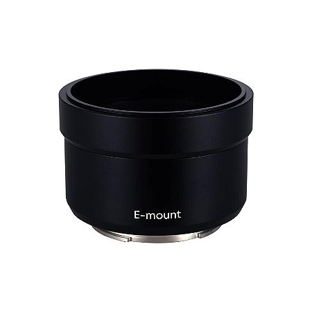 Baioneta Intercambiável Sony E para Laowa Ranger T2.9 Cine Zoom – Venus Optics