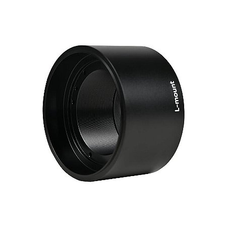 Baioneta Intercambiável Leica L para Laowa Ranger T2.9 Cine Zoom – Venus Optics