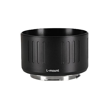 Baioneta Intercambiável Leica L para Laowa Nanomorph 60 mm T2.9 – Venus Optics