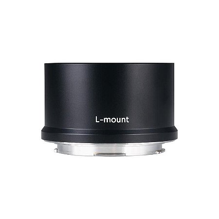 Baioneta Intercambiável Leica L para Laowa Nanomorph Zoom – Venus Optics