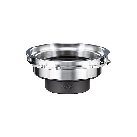 Baioneta Intercambiável ARRI PL para Laowa Nanomorph 65 mm/80 mm T2.4 – Venus Optics