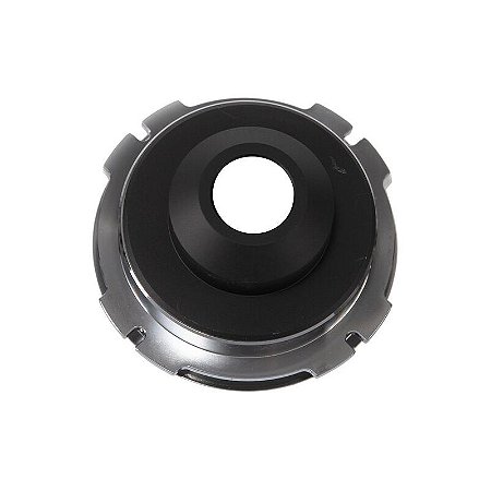 Adaptador Bayonet Laowa 35mm T2.4 para Montagem ARRI PL