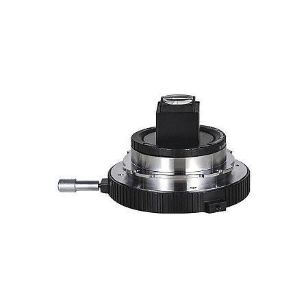Adaptador Laowa 1.33× Anamórfico Traseiro (PL‑to‑PL)