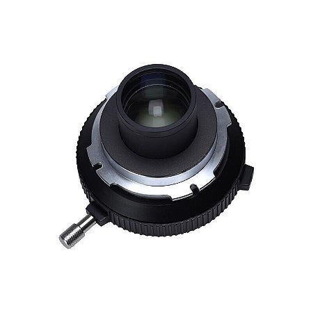 Adaptador Laowa 1.4× Expander Full Frame PL‑to‑PL