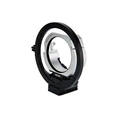 Suporte Rotativo Laowa para Lentes Shift 15 mm  20 mm