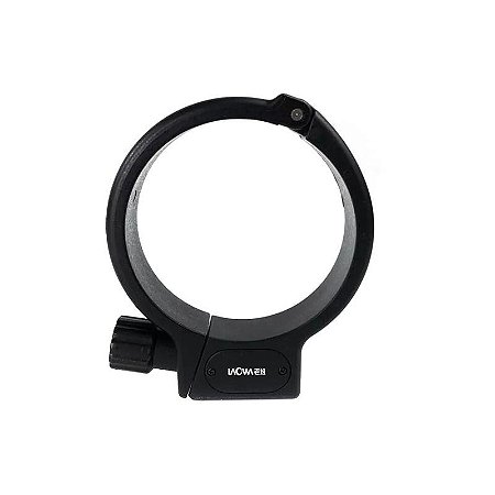 Suporte Rotativo Laowa para Lente Macro 100 mm f2.8