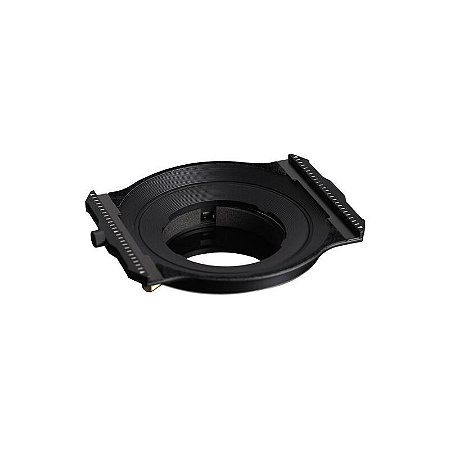 Suporte Magnético de Filtros 100 mm para Laowa 10‑18mm Zero‑D Shift