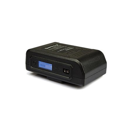 LanParte AB-150 A-Mount 150 Wh Li-Ion Battery
