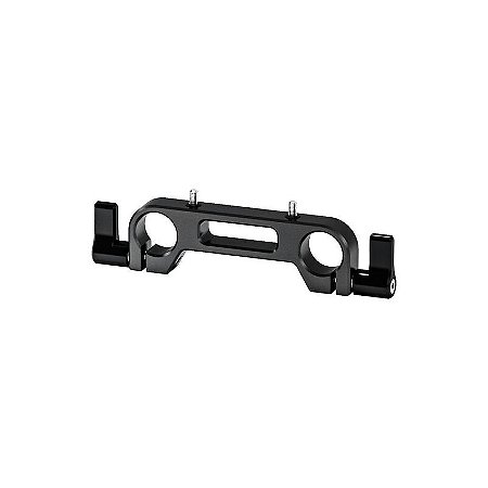 Anton Bauer 15 mm LWS Rod Bridge