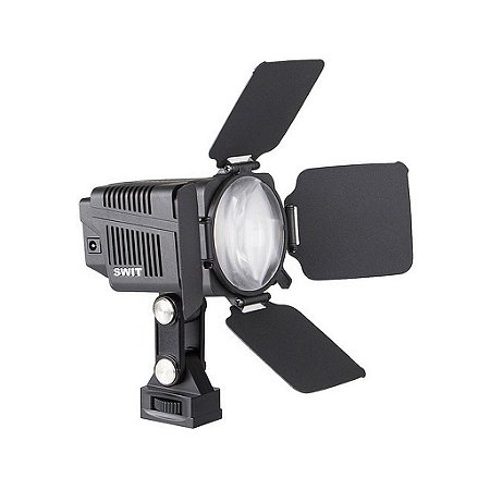 SWIT S-2060 Painel LED Bi-Color SMD para Estúdio e Broadcast