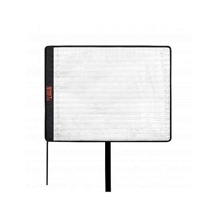 SWIT S-2610 Painel LED Flexível Bi-Color 100W